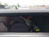 Volkswagen Tiguan 2.0T Se 3VVMR7RM4SM057549 photo