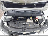 Chevrolet Trax Fwd Ls KL7CJKSB7LB069813 fotografie