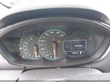 Chevrolet Trax Fwd Ls KL7CJKSB7LB069813 photo