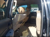 Toyota Tundra Sr5 4.7L V8 5TFST54157X001663 снимка
