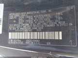 Toyota Tundra Sr5 4.7L V8 5TFST54157X001663 снимка