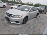 Nissan Altima 2.5 Sv 1N4AL3AP7HC178805 снимка