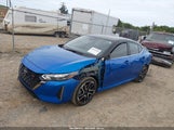 Nissan Sentra Sr 3N1AB8DV2SY358859 снимка