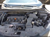 Honda Hr-V Ex 3CZRU5H54HM712376 снимка