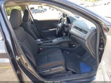Honda Hr-V Ex 3CZRU5H54HM712376 снимка
