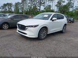 Mazda Cx-5 2.5 S Select JM3KFBBL1R0527611 снимка