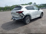 Mazda Cx-5 2.5 S Select JM3KFBBL1R0527611 снимка