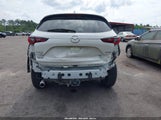 Mazda Cx-5 2.5 S Select JM3KFBBL1R0527611 снимка