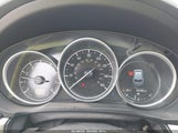 Mazda Cx-5 2.5 S Select JM3KFBBL1R0527611 снимка