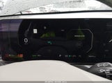 Kia Ev9 Land 5XYADFS56TG010955 снимка