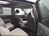 Kia Ev9 Land 5XYADFS56TG010955 снимка