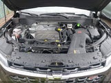 Chevrolet Trax Fwd 2Rs KL77LJEPXSC338554 fotografie