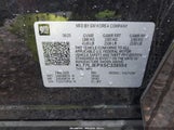 Chevrolet Trax Fwd 2Rs KL77LJEPXSC338554 photo