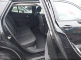 Chevrolet Trax Fwd 2Rs KL77LJEPXSC338554 снимка