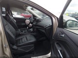 Ford Escape Sel 1FMCU0HD0JUB71250 снимка