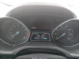 Ford Escape Sel 1FMCU0HD0JUB71250 снимка