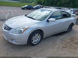 Nissan Altima 2.5 S 1N4AL2AP7CN546701 снимка