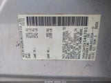 Nissan Altima 2.5 S 1N4AL2AP7CN546701 снимка