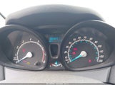 Ford Fiesta S 3FADP4AJ7KM165478 снимка
