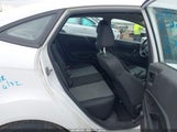 Ford Fiesta S 3FADP4AJ7KM165478 снимка
