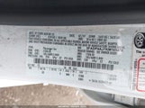 Ford Fiesta S 3FADP4AJ7KM165478 снимка