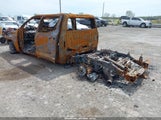 Toyota Tundra Limited 5TFJA5DBXRX212984 fotografie