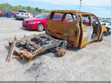 Toyota Tundra Limited 5TFJA5DBXRX212984 снимка