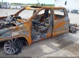 Toyota Tundra Limited 5TFJA5DBXRX212984 снимка