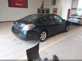 Nissan Altima 2.5 S 1N4AL21E19N418025 fotografie