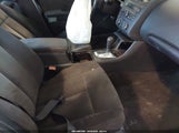 Nissan Altima 2.5 S 1N4AL21E19N418025 photo