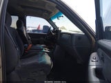 Chevrolet Silverado 2500Hd Ls 1GCHC29U61E317443 снимка
