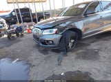 Audi Q5 2.0T Premium WA1L2AFP6GA070599 снимка