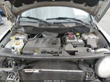 Jeep Patriot Sport 1C4NJRBB0CD649817 снимка