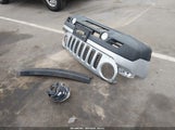 Jeep Patriot Sport 1C4NJRBB0CD649817 снимка