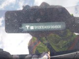 Tesla Model 3 Long Range Rear-Wheel Drive/Standard Rear-Wheel Drive 5YJ3E1EA0SF984308 снимка