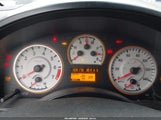 Nissan Titan Pro-4X 1N6AA07F48N332210 снимка
