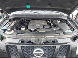 Miniaturka zdjęcia 10