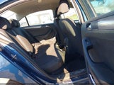 Volkswagen Jetta 1.8T Se 3VWD17AJ0FM408046 photo