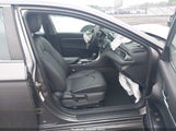 Toyota Camry Se 4T1B11HK3KU222265 fotografie