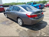 Honda Accord Ex-L 1HGCR2F88EA039532 снимка