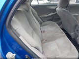 Toyota Corolla Le 2T1BU40E19C185792 снимка