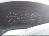 Chevrolet Colorado Ls 1GCCS149078155617 снимка