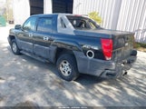 Chevrolet Avalanche 3GNEK12T24G105533 снимка