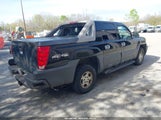 Chevrolet Avalanche 3GNEK12T24G105533 снимка