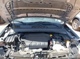 Jeep Compass Limited Fwd 3C4NJCCB1JT406486 photo