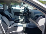 Jeep Compass Limited Fwd 3C4NJCCB1JT406486 fotografie