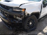 Chevrolet Silverado 2500Hd Work Truck 1GC1YLEY5MF230570 photo
