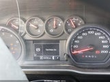 Chevrolet Silverado 2500Hd Work Truck 1GC1YLEY5MF230570 fotografie