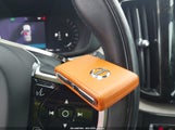 Volvo Xc60 B5 Inscription YV4L12RL3N1088723 снимка