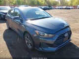 Hyundai Veloster 2.0 KMHTG6AF6KU011025 снимка